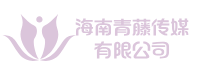 海南青藤傳媒有限公司